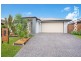 31 Riviera Crescent, North Lakes QLD 4509