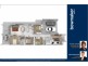 31 Riviera Crescent, North Lakes QLD 4509 Floorplan
