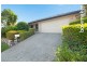 62 Silvester Street, North Lakes QLD 4509