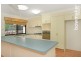 62 Silvester Street, North Lakes QLD 4509