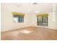 62 Silvester Street, North Lakes QLD 4509