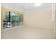 62 Silvester Street, North Lakes QLD 4509