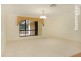 62 Silvester Street, North Lakes QLD 4509