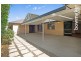 62 Silvester Street, North Lakes QLD 4509