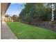 62 Silvester Street, North Lakes QLD 4509