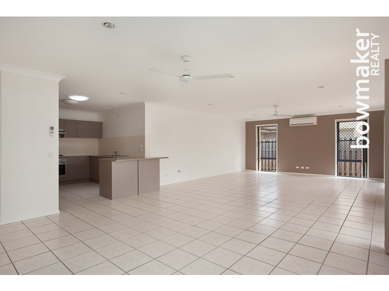 6 Violet Street, Kallangur QLD 4503