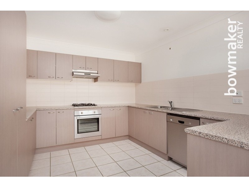 6 Violet Street, Kallangur QLD 4503