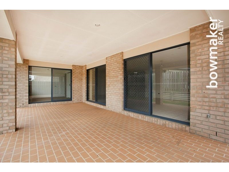 6 Violet Street, Kallangur QLD 4503