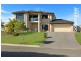 28 Astley Parade, North Lakes QLD 4509