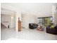 28 Astley Parade, North Lakes QLD 4509