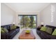 28 Astley Parade, North Lakes QLD 4509