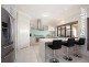 28 Astley Parade, North Lakes QLD 4509