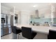 28 Astley Parade, North Lakes QLD 4509