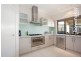 28 Astley Parade, North Lakes QLD 4509