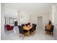 28 Astley Parade, North Lakes QLD 4509