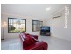 28 Astley Parade, North Lakes QLD 4509