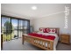 28 Astley Parade, North Lakes QLD 4509
