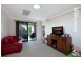 28 Astley Parade, North Lakes QLD 4509