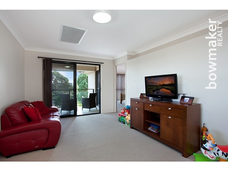 28 Astley Parade, North Lakes QLD 4509