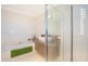 28 Astley Parade, North Lakes QLD 4509