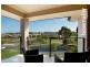 28 Astley Parade, North Lakes QLD 4509