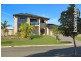 28 Astley Parade, North Lakes QLD 4509