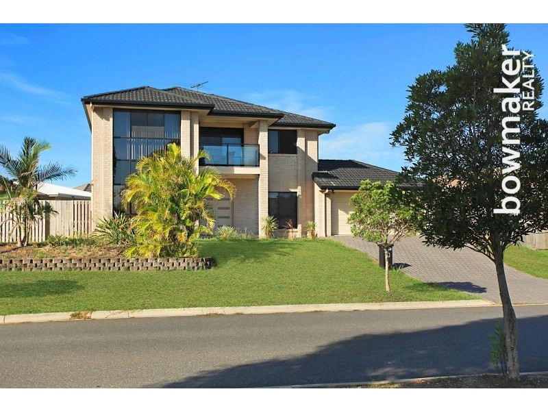 28 Astley Parade, North Lakes QLD 4509