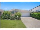 29 Shimao Crescent, North Lakes QLD 4509