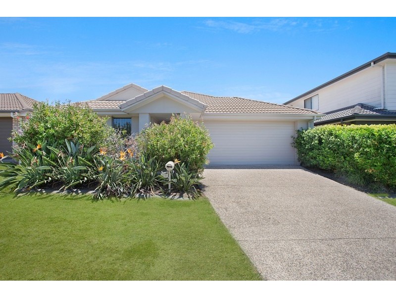 29 Shimao Crescent, North Lakes QLD 4509