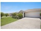 29 Shimao Crescent, North Lakes QLD 4509