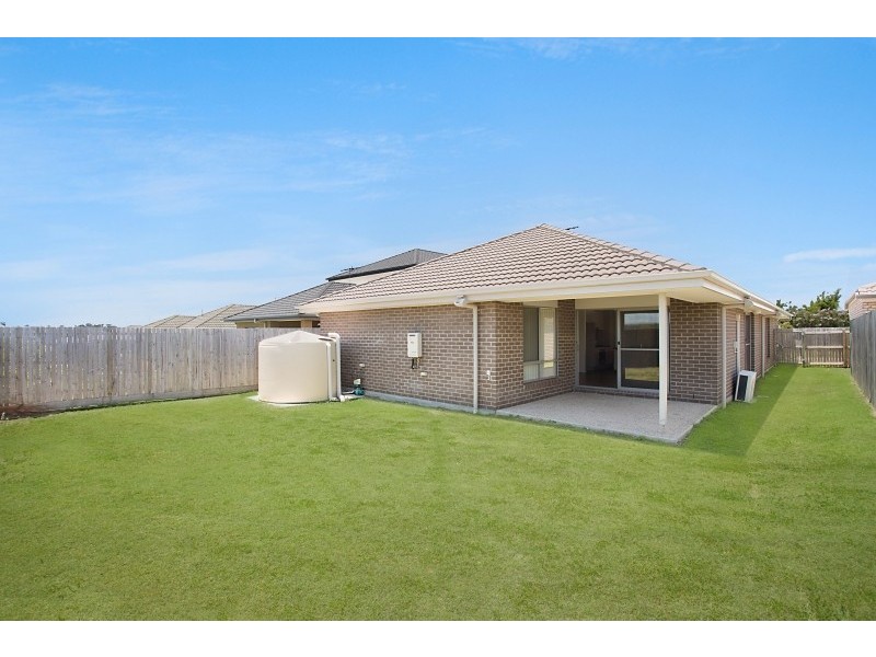 29 Shimao Crescent, North Lakes QLD 4509