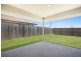 29 Shimao Crescent, North Lakes QLD 4509