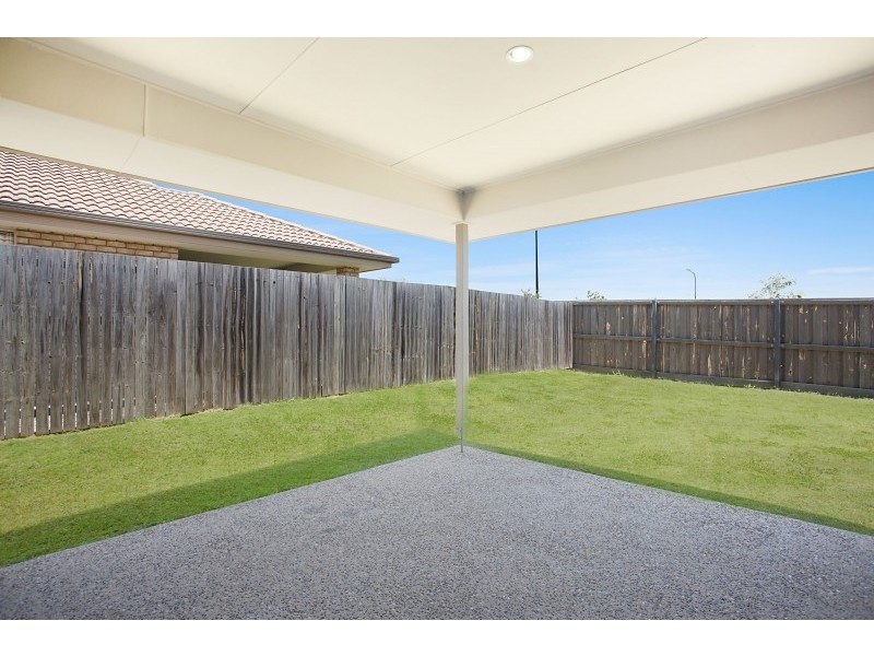 29 Shimao Crescent, North Lakes QLD 4509