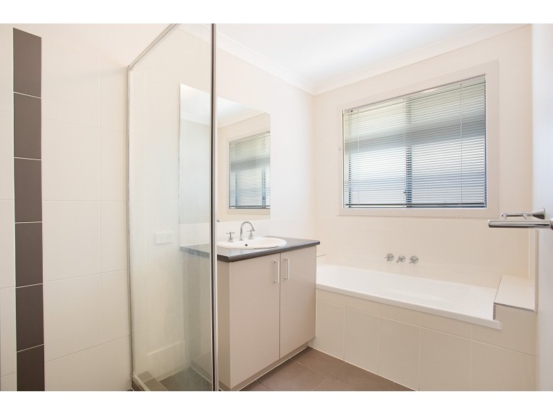 29 Shimao Crescent, North Lakes QLD 4509