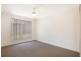 29 Shimao Crescent, North Lakes QLD 4509