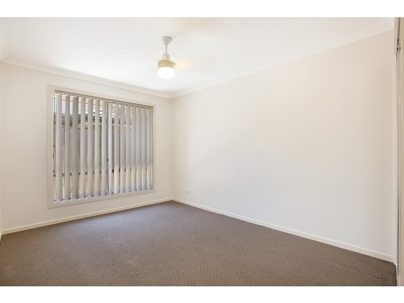 29 Shimao Crescent, North Lakes QLD 4509
