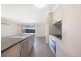 29 Shimao Crescent, North Lakes QLD 4509