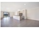 29 Shimao Crescent, North Lakes QLD 4509