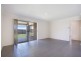 29 Shimao Crescent, North Lakes QLD 4509