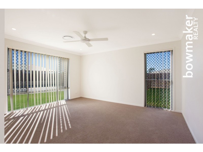 1 Macadamia Street, Mango Hill QLD 4509