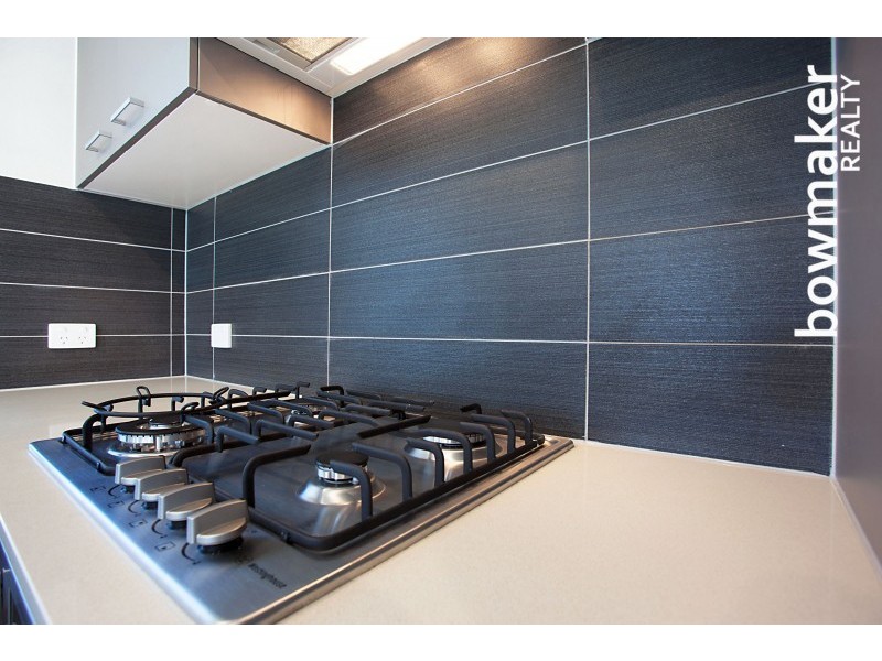 1 Macadamia Street, Mango Hill QLD 4509