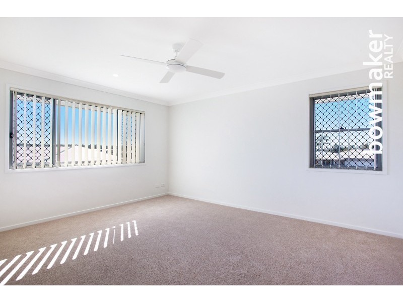 1 Macadamia Street, Mango Hill QLD 4509