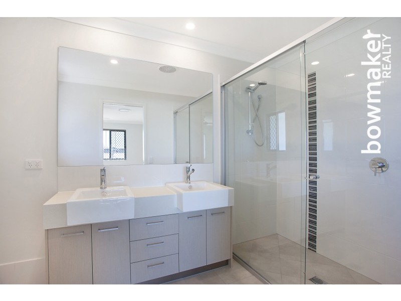 1 Macadamia Street, Mango Hill QLD 4509