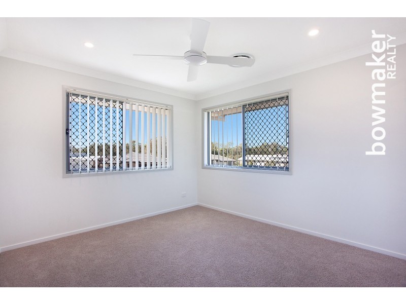 1 Macadamia Street, Mango Hill QLD 4509