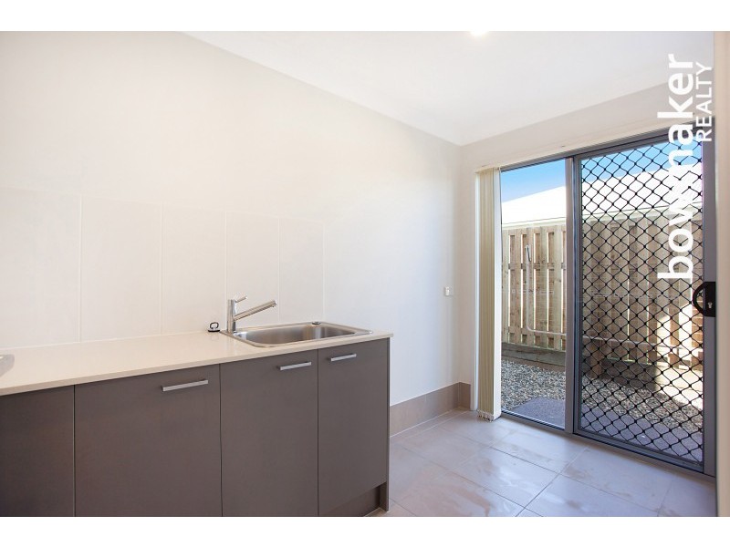 1 Macadamia Street, Mango Hill QLD 4509