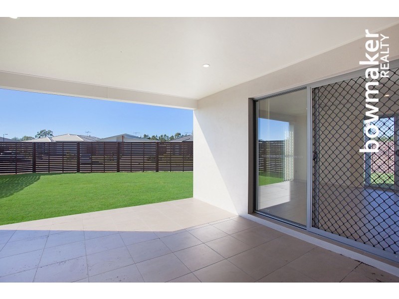 1 Macadamia Street, Mango Hill QLD 4509