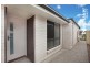 1A/50 Junction Road, Griffin QLD 4503