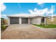 1A/50 Junction Road, Griffin QLD 4503