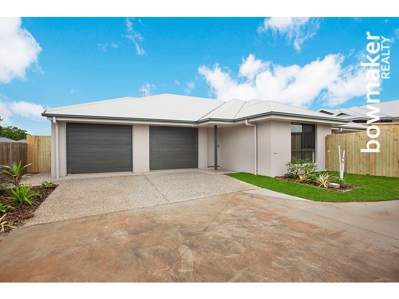 1A/50 Junction Road, Griffin QLD 4503