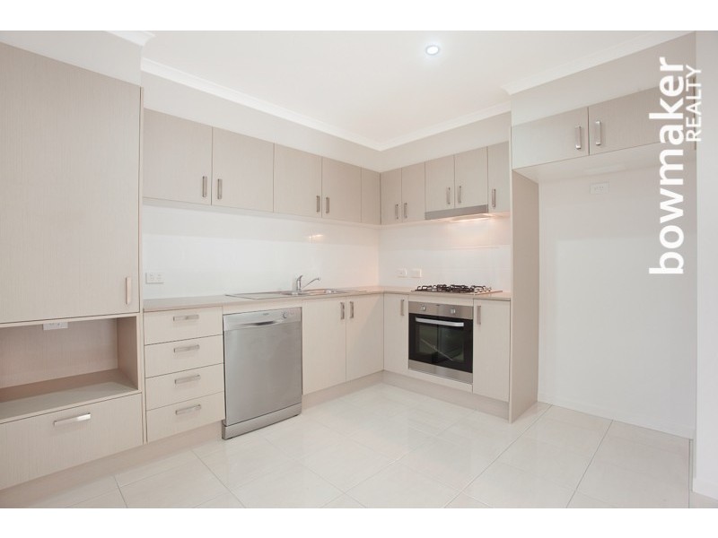 1A/50 Junction Road, Griffin QLD 4503